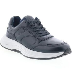 🆕Men’s Rockport RM HARRISON 2 Leather Sneakers